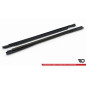 Diffusori minigonne Audi e-tron (Cod. M-AU-ETRON-1-SD1G)