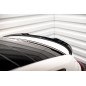 Spoiler Cap Audi Q4 e-tron Sportback Mk1 (Cod. M-AU-Q4-ETRON-1-SB-CAP1G)