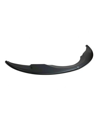 Spoiler Anteriore BMW E92 Look M3/ E93 Look M3 ABS (Cod. E-TCB5941)