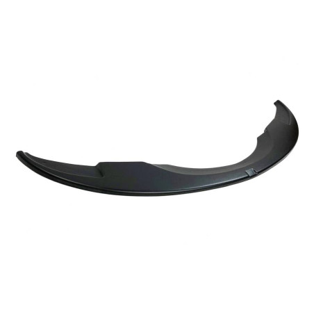 Spoiler Anteriore BMW E92 Look M3/ E93 Look M3 ABS (Cod. E-TCB5941)