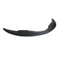 Spoiler Anteriore BMW E92 Look M3/ E93 Look M3 ABS (Cod. E-TCB5941)