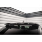 SPOILER CAP SUPERIORE Kia EV6 GT-Line Mk1 (Cod. M-KI-EV6-1-GTLINE-CAP1G)