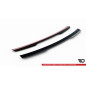 SPOILER CAP SUPERIORE Kia EV6 GT-Line Mk1 (Cod. M-KI-EV6-1-GTLINE-CAP1G)