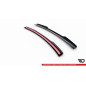 SPOILER CAP SUPERIORE Kia EV6 GT-Line Mk1 (Cod. M-KI-EV6-1-GTLINE-CAP1G)