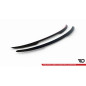 Spoiler cap inferiore Kia EV6 GT-Line Mk1 (Cod. M-KI-EV6-1-GTLINE-CAP2G)