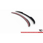 Spoiler cap inferiore Kia EV6 GT-Line Mk1 (Cod. M-KI-EV6-1-GTLINE-CAP2G)
