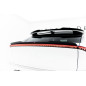 Spoiler cap inferiore Kia EV6 GT-Line Mk1 (Cod. M-KI-EV6-1-GTLINE-CAP2G)