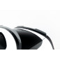Spoiler cap inferiore Kia EV6 GT-Line Mk1 (Cod. M-KI-EV6-1-GTLINE-CAP2G)