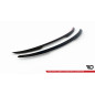 Spoiler cap inferiore Kia EV6 GT-Line Mk1 (Cod. M-KI-EV6-1-GTLINE-CAP2G)