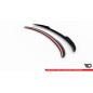 Spoiler cap inferiore Kia EV6 GT-Line Mk1 (Cod. M-KI-EV6-1-GTLINE-CAP2G)