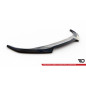SPLITTER ANTERIORE V.1 Kia EV6 GT-Line Mk1 (Cod. M-KI-EV6-1-GTLINE-FD1G)