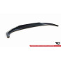 SPLITTER ANTERIORE V.1 Kia EV6 GT-Line Mk1 (Cod. M-KI-EV6-1-GTLINE-FD1G)
