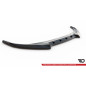 SPLITTER ANTERIORE V.2 Kia EV6 GT-Line Mk1 (Cod. M-KI-EV6-1-GTLINE-FD2G)