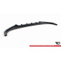SPLITTER ANTERIORE V.2 Kia EV6 GT-Line Mk1 (Cod. M-KI-EV6-1-GTLINE-FD2G)