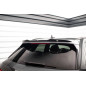 Spoiler Cap Audi Q3 S-Line SUV F3 (Cod. M-AU-Q3-2-SLINE-CAP1G)