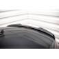 Spoiler Cap Audi Q3 S-Line SUV F3 (Cod. M-AU-Q3-2-SLINE-CAP1G)
