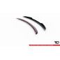 Spoiler Cap Audi Q3 S-Line SUV F3 (Cod. M-AU-Q3-2-SLINE-CAP1G)
