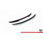 Spoiler Cap Audi Q3 S-Line SUV F3 (Cod. M-AU-Q3-2-SLINE-CAP1G)