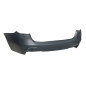 Paraurti Posteriore BMW F31 Look M Performance (Cod. E-TCBF3276502)