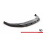 SPLITTER ANTERIORE V.3 Audi Q3 Sportback / SUV S-Line F3 (Cod. M-AU-Q3-2-SLINE-FD1G)