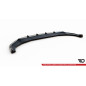 SPLITTER ANTERIORE V.3 Audi Q3 Sportback / SUV S-Line F3 (Cod. M-AU-Q3-2-SLINE-FD1G)