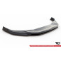 SPLITTER ANTERIORE V.4 Audi Q3 Sportback / SUV S-Line F3 (Cod. M-AU-Q3-2-SLINE-FD2G+FD2RG)