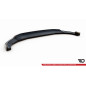 SPLITTER ANTERIORE V.4 Audi Q3 Sportback / SUV S-Line F3 (Cod. M-AU-Q3-2-SLINE-FD2G+FD2RG)