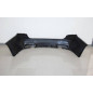 Paraurti Posteriore BMW F31 Look M Performance (Cod. E-TCBF3276502)