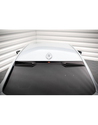 SPOILER LUNOTTO BMW 2 Coupe G42 / M2 G87 (Cod. M-BM-2-42-H1G)