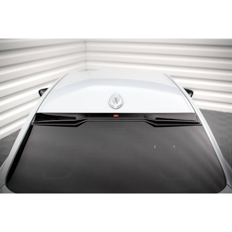 SPOILER LUNOTTO BMW 2 Coupe G42 / M2 G87 (Cod. M-BM-2-42-H1G)