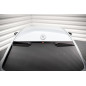 SPOILER LUNOTTO BMW 2 Coupe G42 / M2 G87 (Cod. M-BM-2-42-H1G)