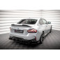 SPOILER LUNOTTO BMW 2 Coupe G42 / M2 G87 (Cod. M-BM-2-42-H1G)