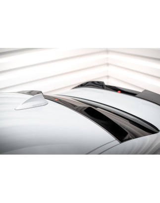 SPOILER LUNOTTO BMW 2 Coupe G42 / M2 G87 (Cod. M-BM-2-42-H1G)