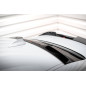 SPOILER LUNOTTO BMW 2 Coupe G42 / M2 G87 (Cod. M-BM-2-42-H1G)