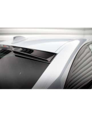 SPOILER LUNOTTO BMW 2 Coupe G42 / M2 G87 (Cod. M-BM-2-42-H1G)