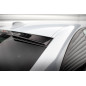 SPOILER LUNOTTO BMW 2 Coupe G42 / M2 G87 (Cod. M-BM-2-42-H1G)