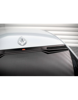 SPOILER LUNOTTO BMW 2 Coupe G42 / M2 G87 (Cod. M-BM-2-42-H1G)