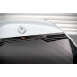 SPOILER LUNOTTO BMW 2 Coupe G42 / M2 G87 (Cod. M-BM-2-42-H1G)