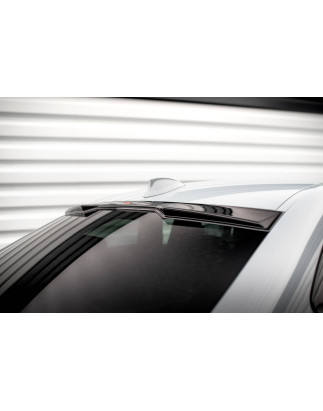 SPOILER LUNOTTO BMW 2 Coupe G42 / M2 G87 (Cod. M-BM-2-42-H1G)