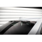 SPOILER LUNOTTO BMW 2 Coupe G42 / M2 G87 (Cod. M-BM-2-42-H1G)