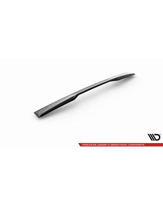 SPOILER LUNOTTO BMW 2 Coupe G42 / M2 G87 (Cod. M-BM-2-42-H1G)