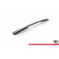 SPOILER LUNOTTO BMW 2 Coupe G42 / M2 G87 (Cod. M-BM-2-42-H1G)