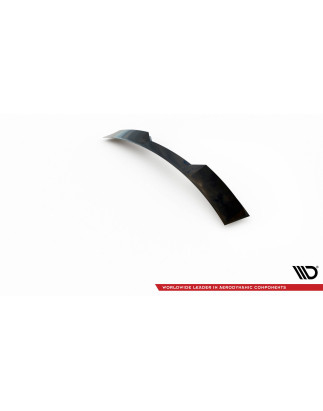 SPOILER LUNOTTO BMW 2 Coupe G42 / M2 G87 (Cod. M-BM-2-42-H1G)