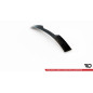 SPOILER LUNOTTO BMW 2 Coupe G42 / M2 G87 (Cod. M-BM-2-42-H1G)