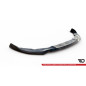 SPLITTER ANTERIORE V.1 BMW 2 Coupe M-Pack / M240i G42 (Cod. M-BM-2-42-MPACK-FD1G)