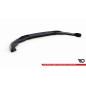 SPLITTER ANTERIORE V.1 BMW 2 Coupe M-Pack / M240i G42 (Cod. M-BM-2-42-MPACK-FD1G)
