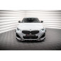SPLITTER ANTERIORE V.2 BMW 2 Coupe M-Pack / M240i G42 (Cod. M-BM-2-42-MPACK-FD2G)