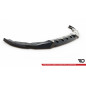 SPLITTER ANTERIORE V.2 BMW 2 Coupe M-Pack / M240i G42 (Cod. M-BM-2-42-MPACK-FD2G)