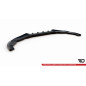 SPLITTER ANTERIORE V.2 BMW 2 Coupe M-Pack / M240i G42 (Cod. M-BM-2-42-MPACK-FD2G)