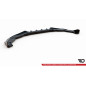 SPLITTER ANTERIORE V.2 + Flaps BMW 2 Coupe M-Pack / M240i G42 (Cod. M-BM-2-42-MPACK-FD2G+FSF1B)